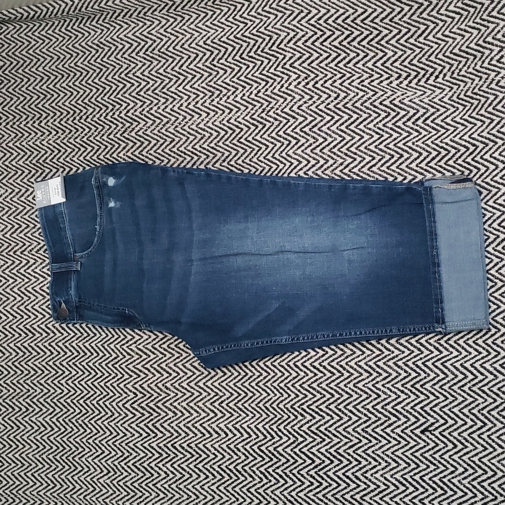 Riders by Lee | Size 16w | Capri pants